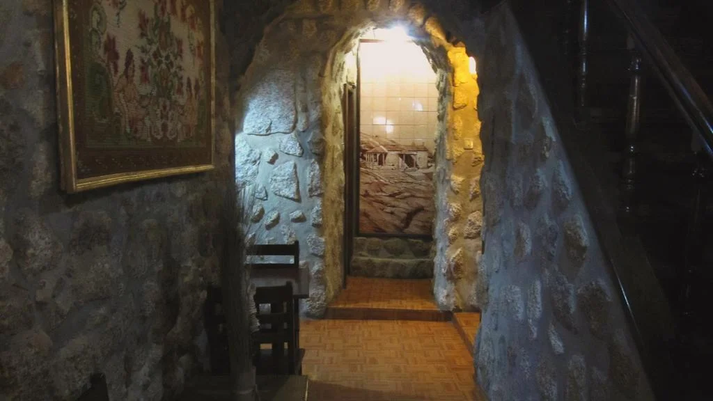 Abrigo da Estrela - Image 6