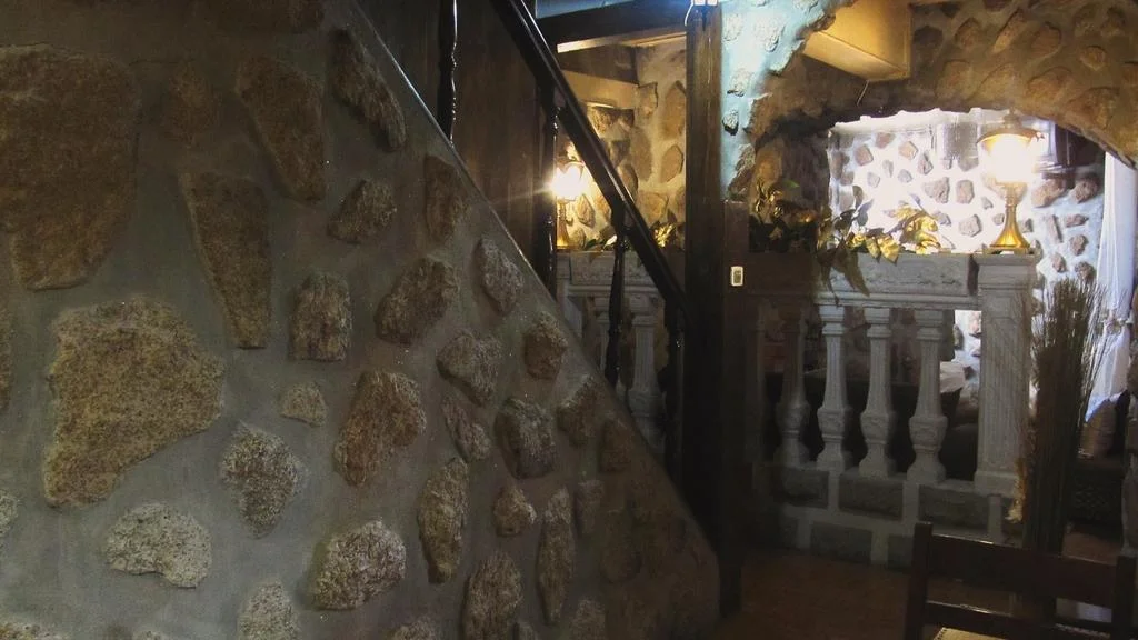 Abrigo da Estrela - Image 7