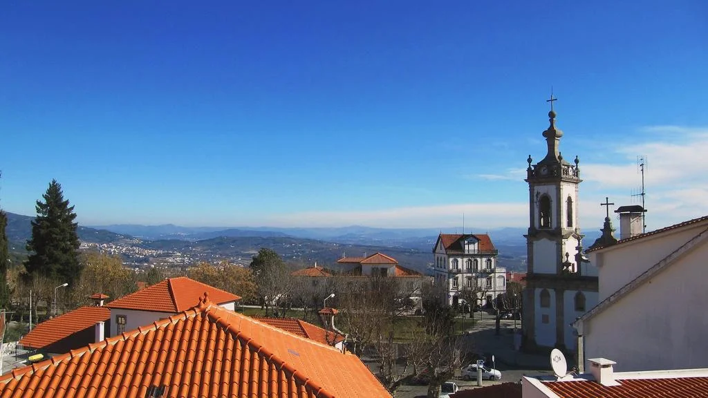 Abrigo da Estrela - Image 8