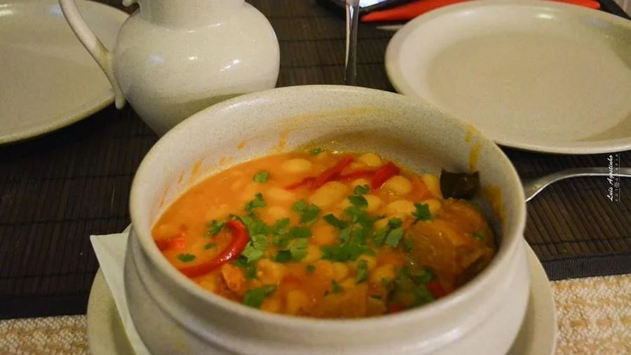 Abrigo da Estrela - Image 9