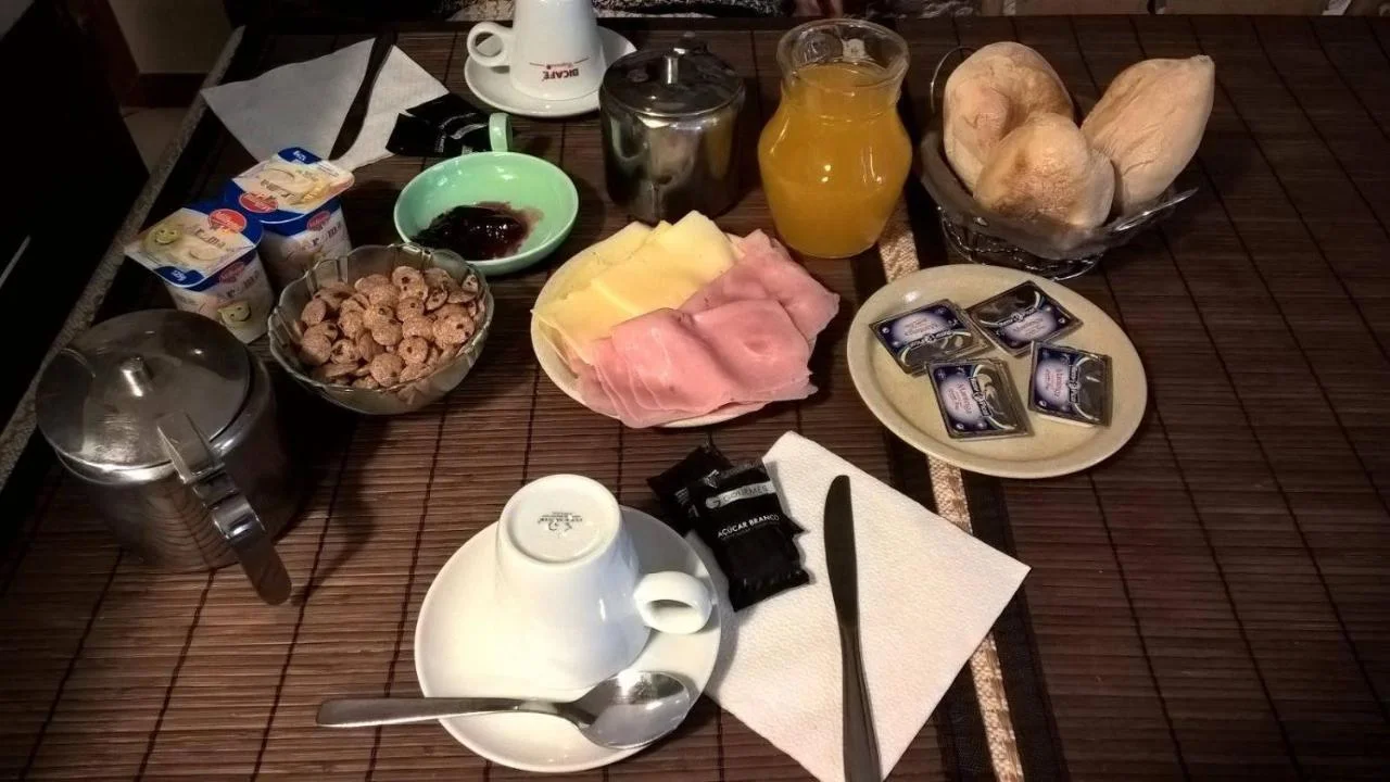 Abrigo da Estrela - Image 11