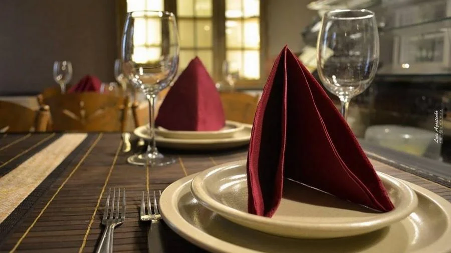 Abrigo da Estrela - Image 12