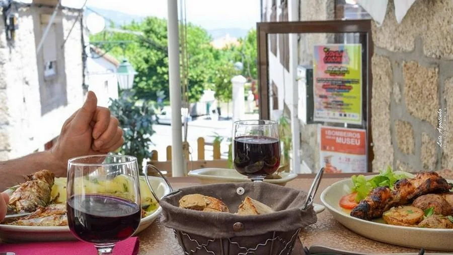 Abrigo da Estrela - Image 13