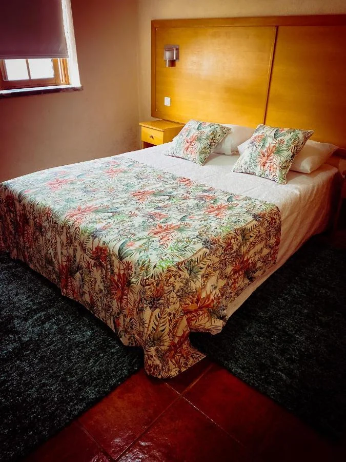 Abrigo da Estrela - Image 14