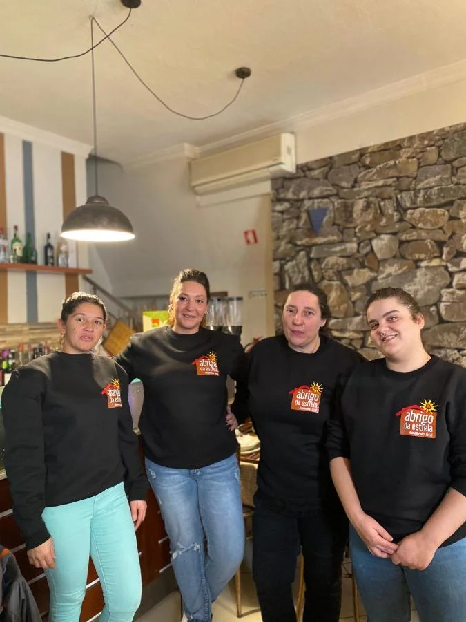 Abrigo da Estrela - Image 15