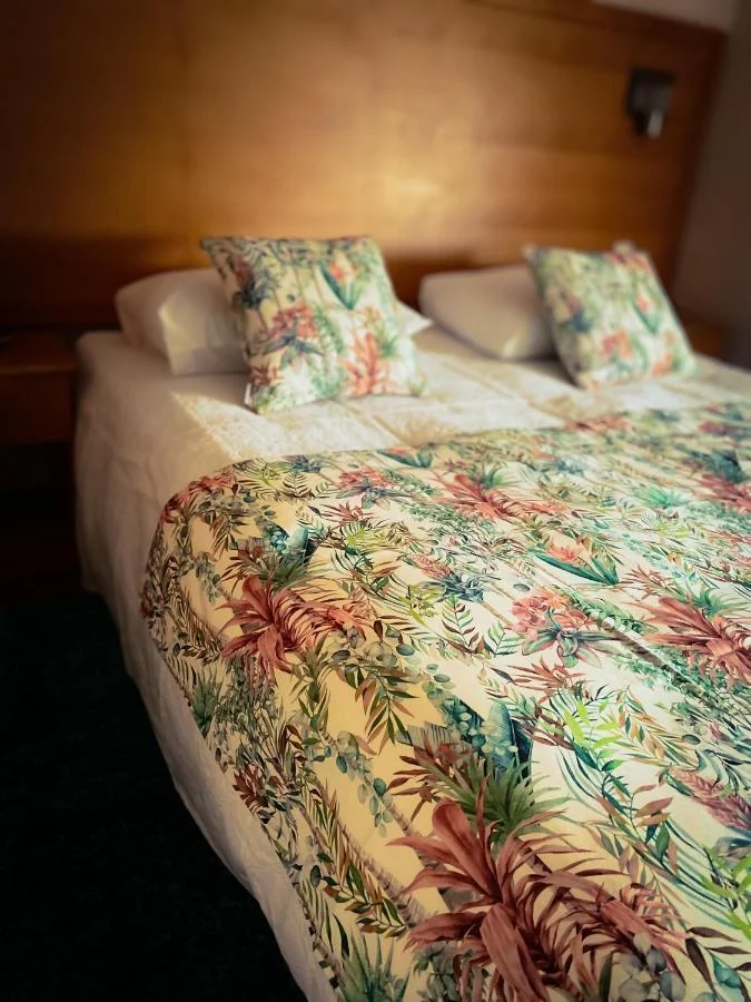 Abrigo da Estrela - Image 16