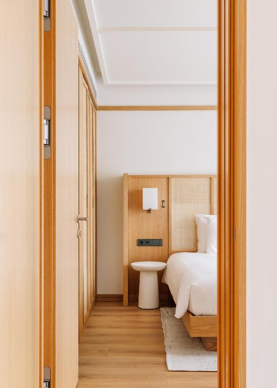 Aethos Hotel Ericeira - Image 6