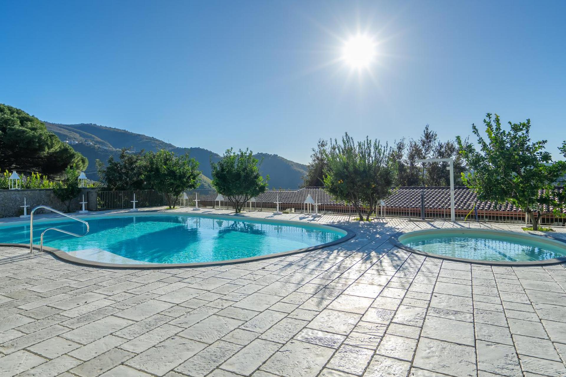AgriTurismo Mono Noluigino - Image 3