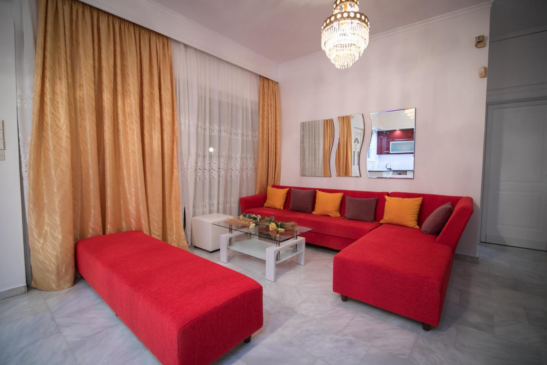 Aias Summer House - Image 16