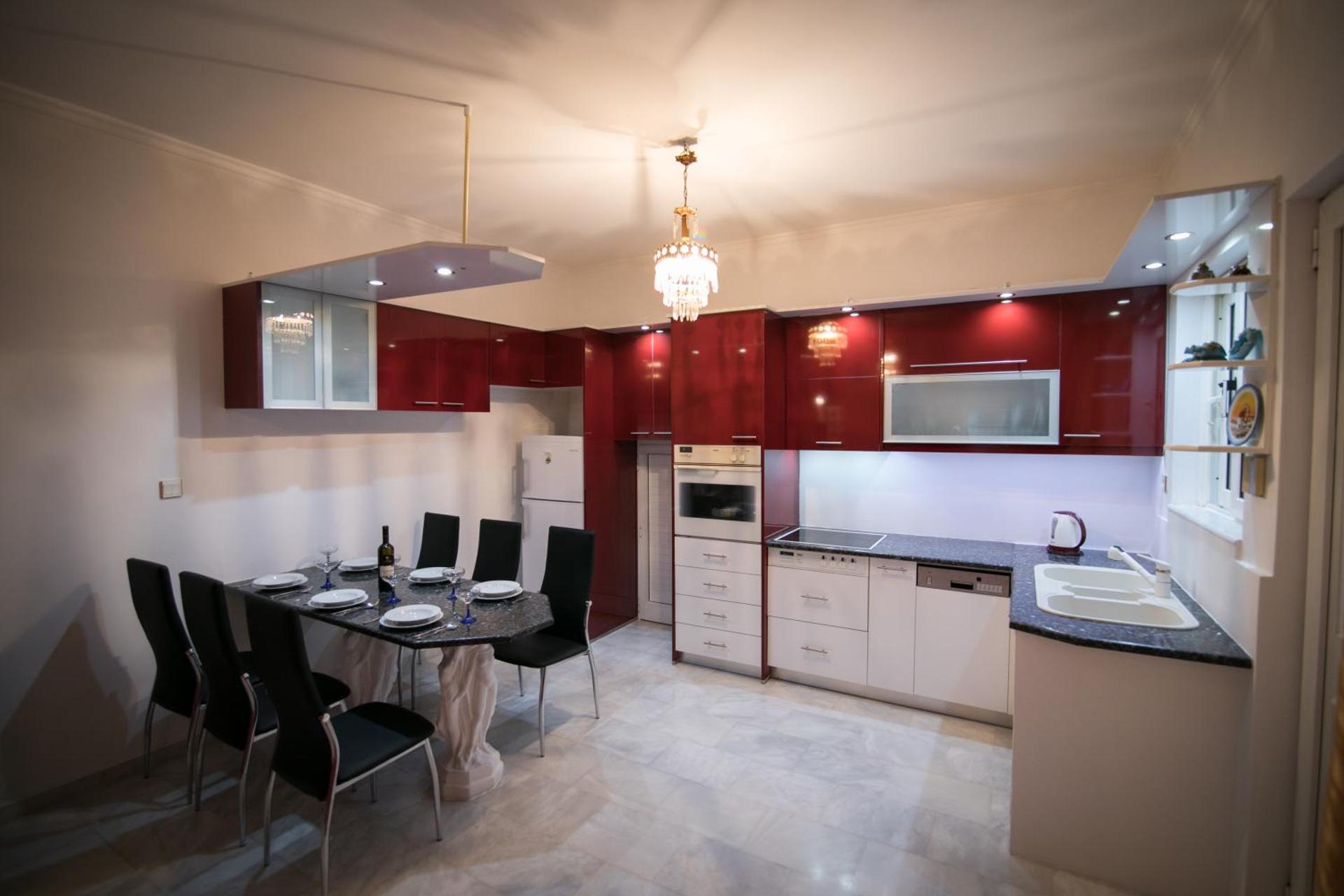 Aias Summer House - Image 3