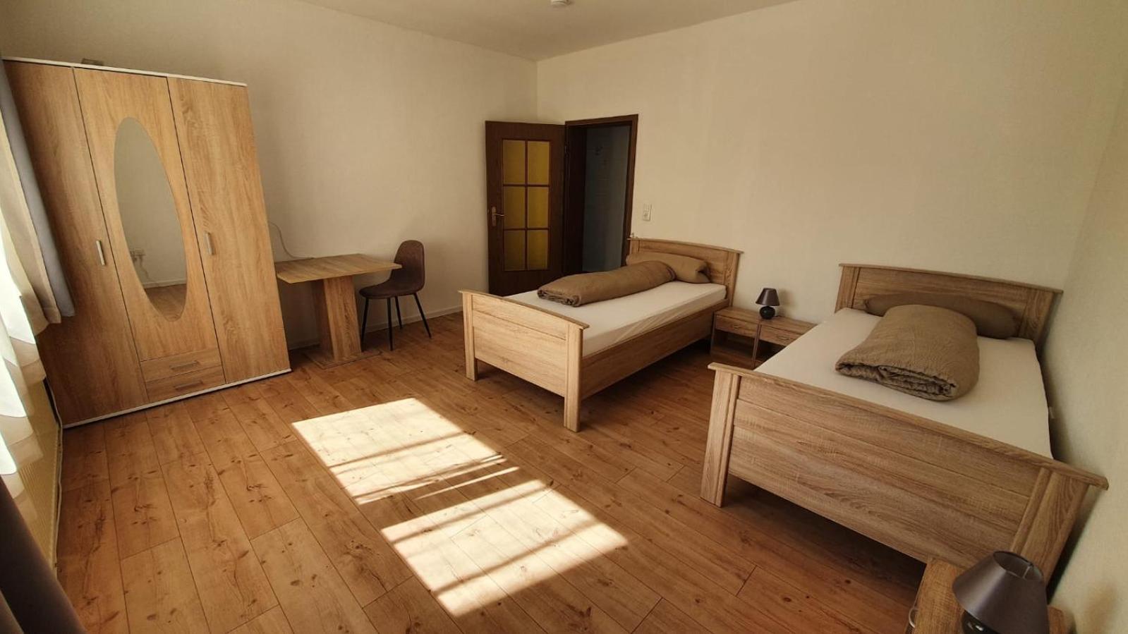 Air Rooms Hotel - Image 2