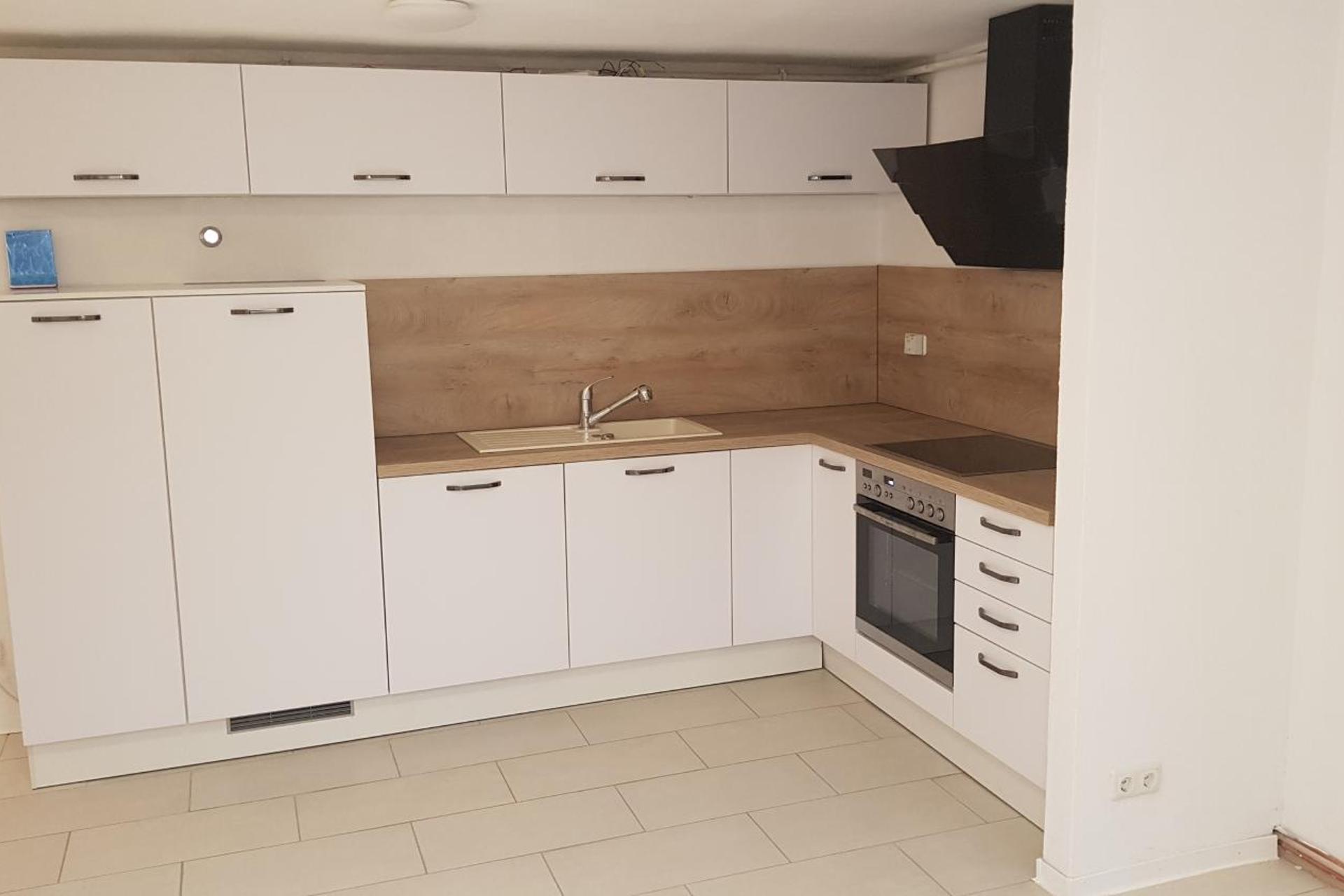 Air Rooms Hotel - Image 14