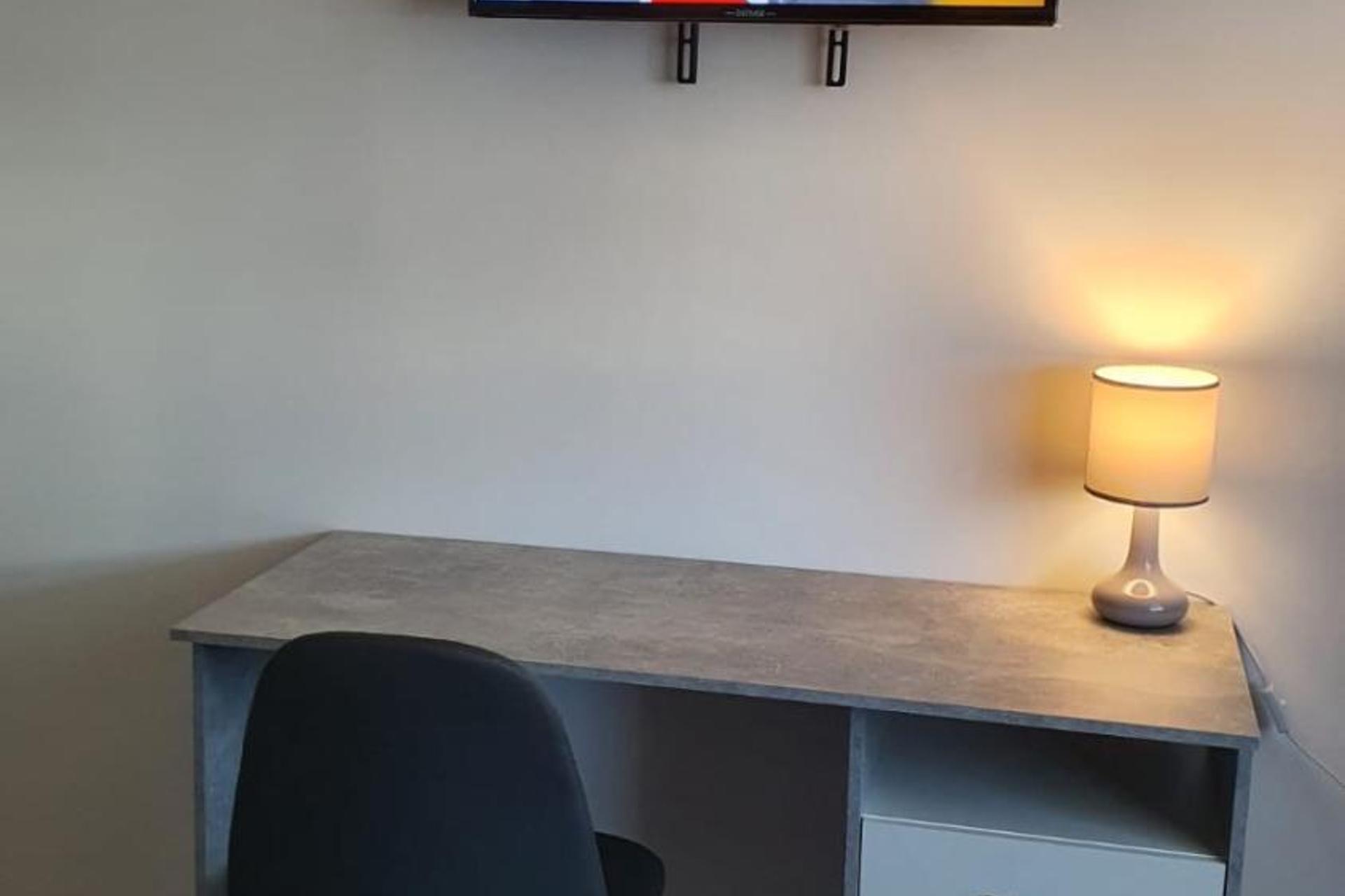 Air Rooms Hotel - Image 15