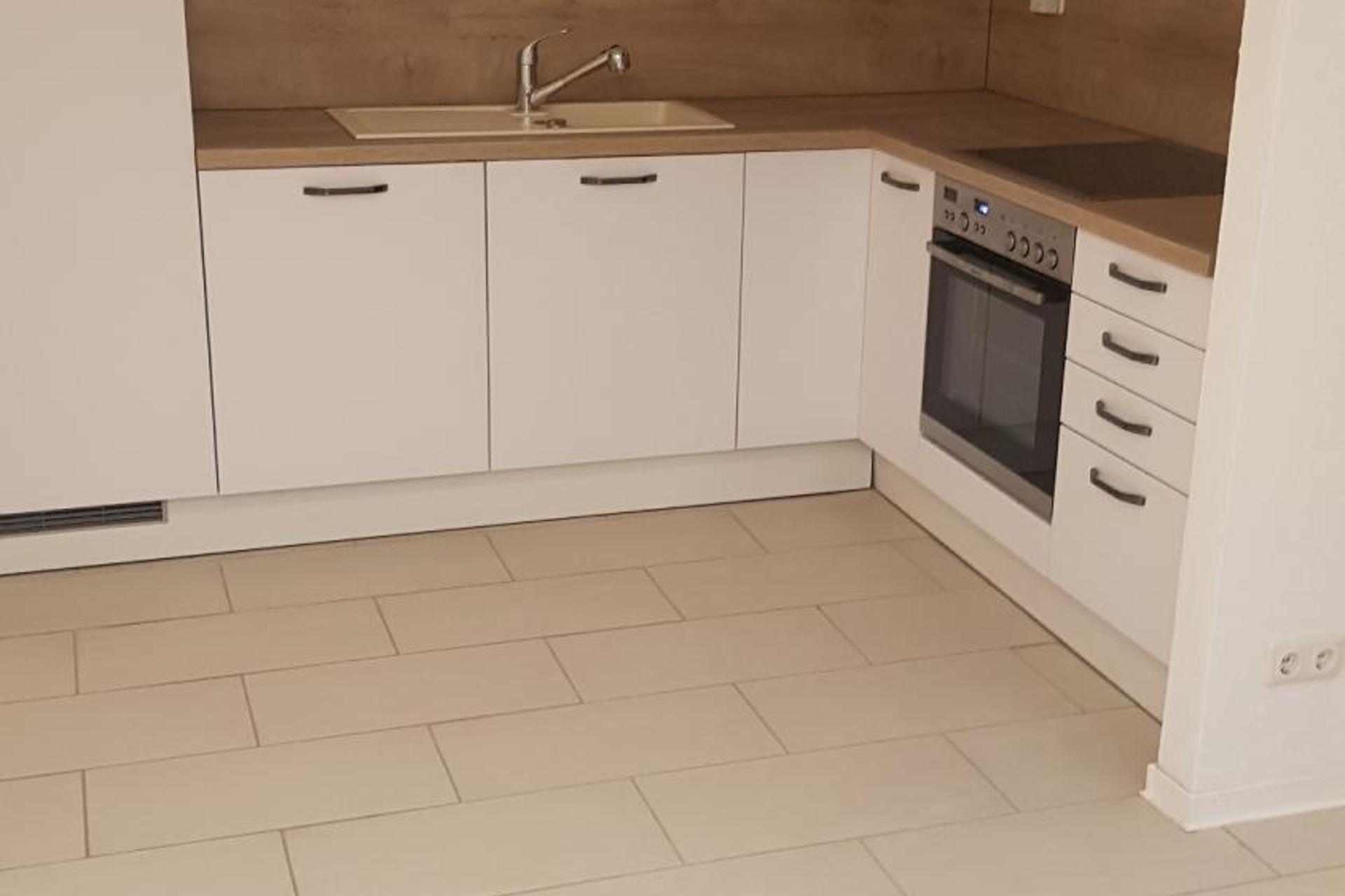 Air Rooms Hotel - Image 19