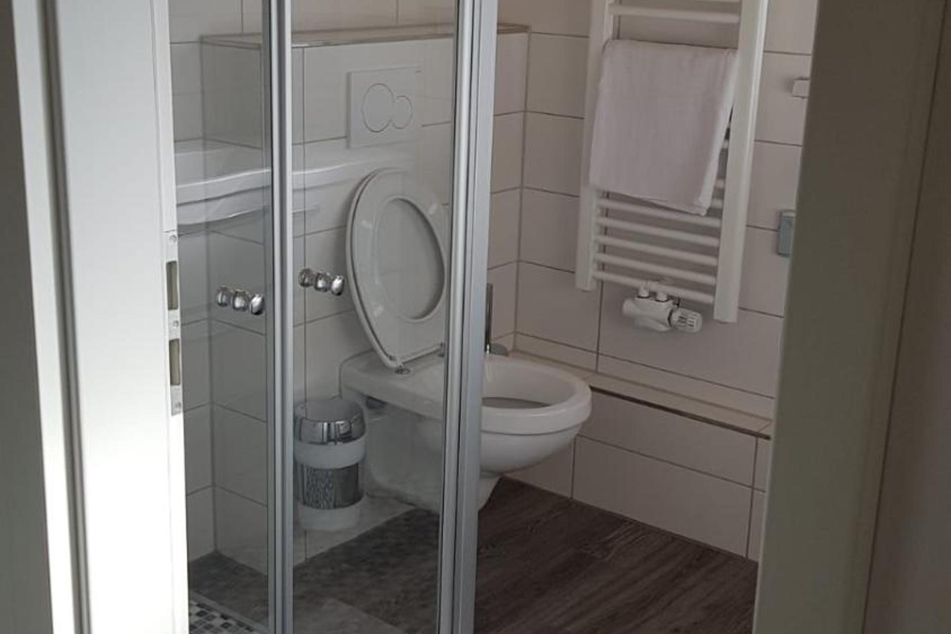 Air Rooms Hotel - Image 4