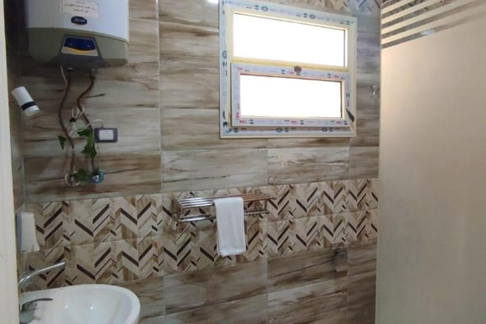 Ajami Hotel Armed Forces Apartments - Image 5