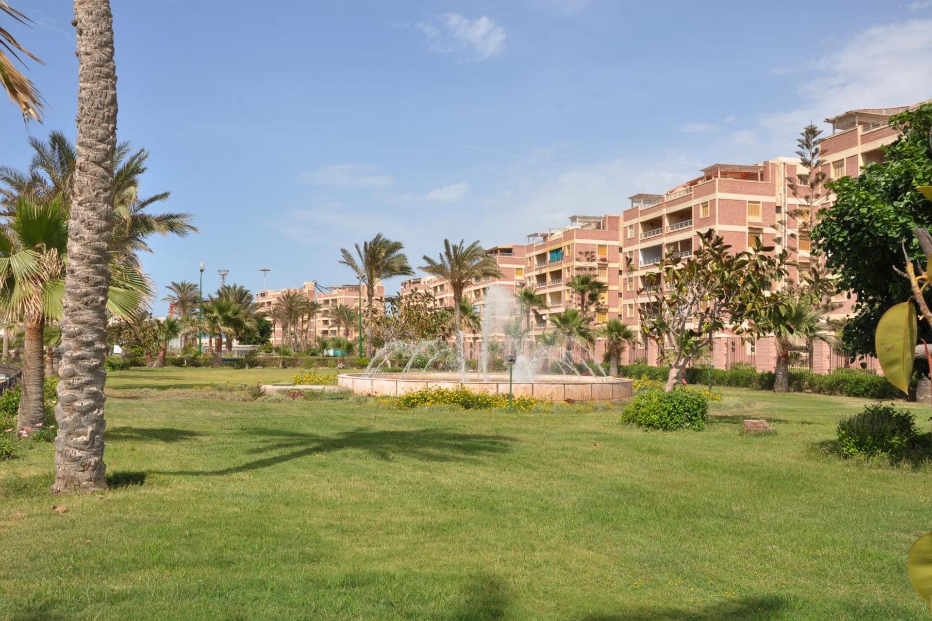 Ajami Hotel Armed Forces Apartments - Image 7