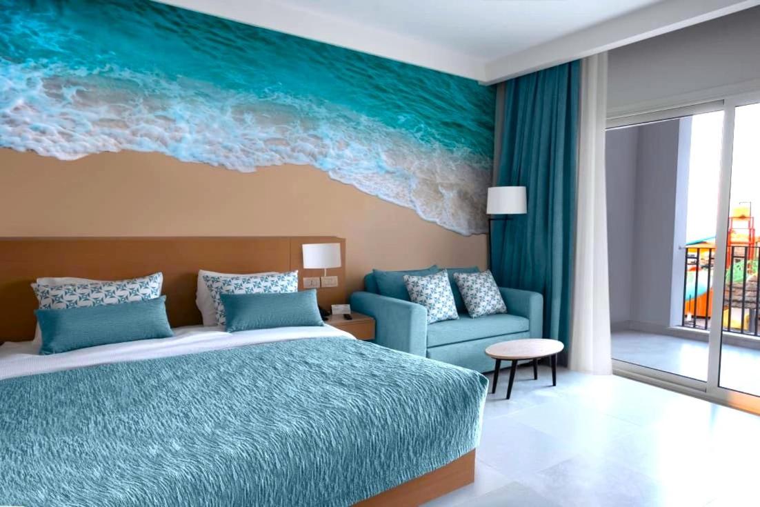 Albatros Beach Club - Image 3