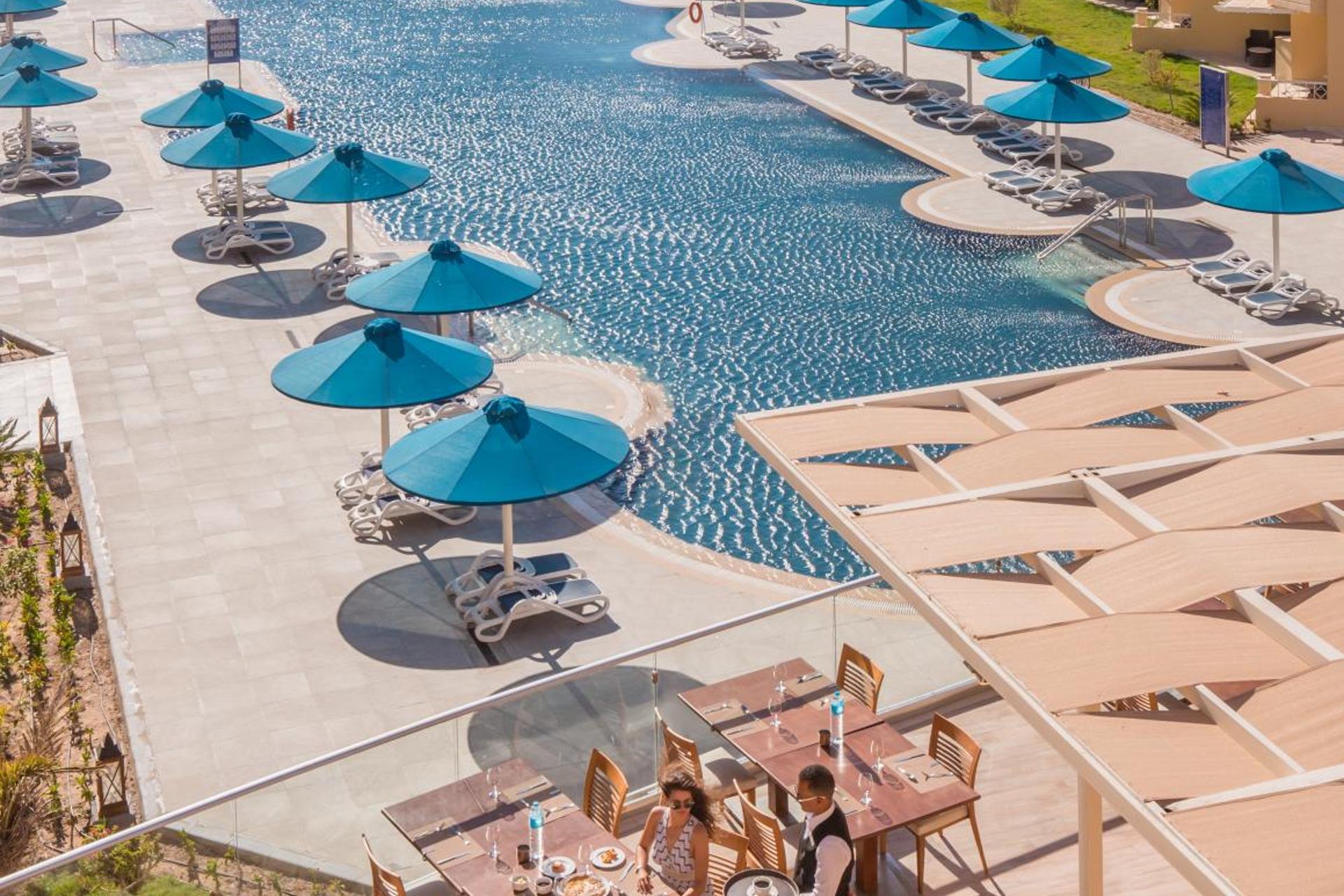 Albatros Beach Club - Image 4