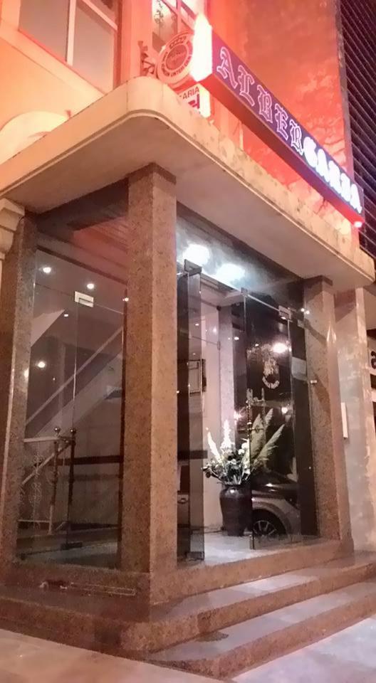 Albergaria Malaposta - Image 17