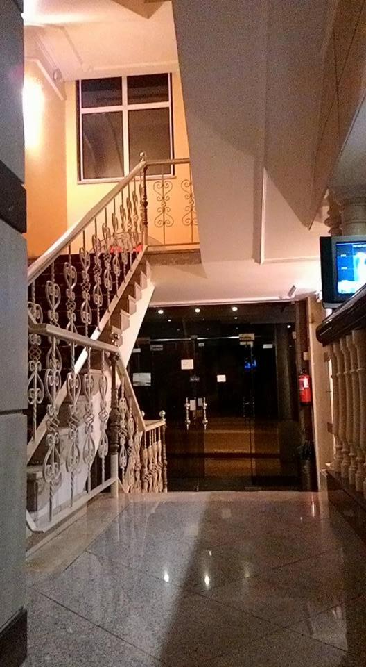 Albergaria Malaposta - Image 18