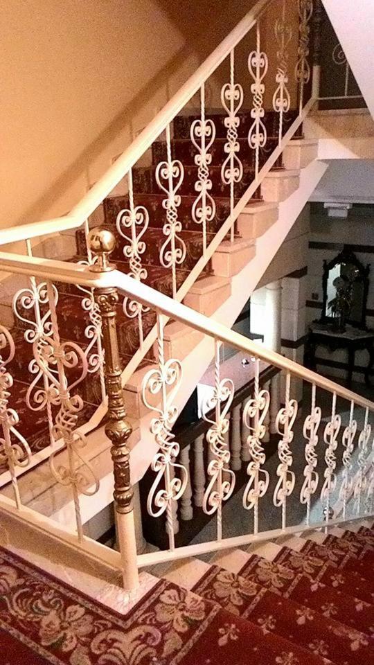 Albergaria Malaposta - Image 19