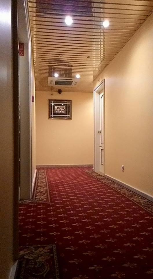 Albergaria Malaposta - Image 20