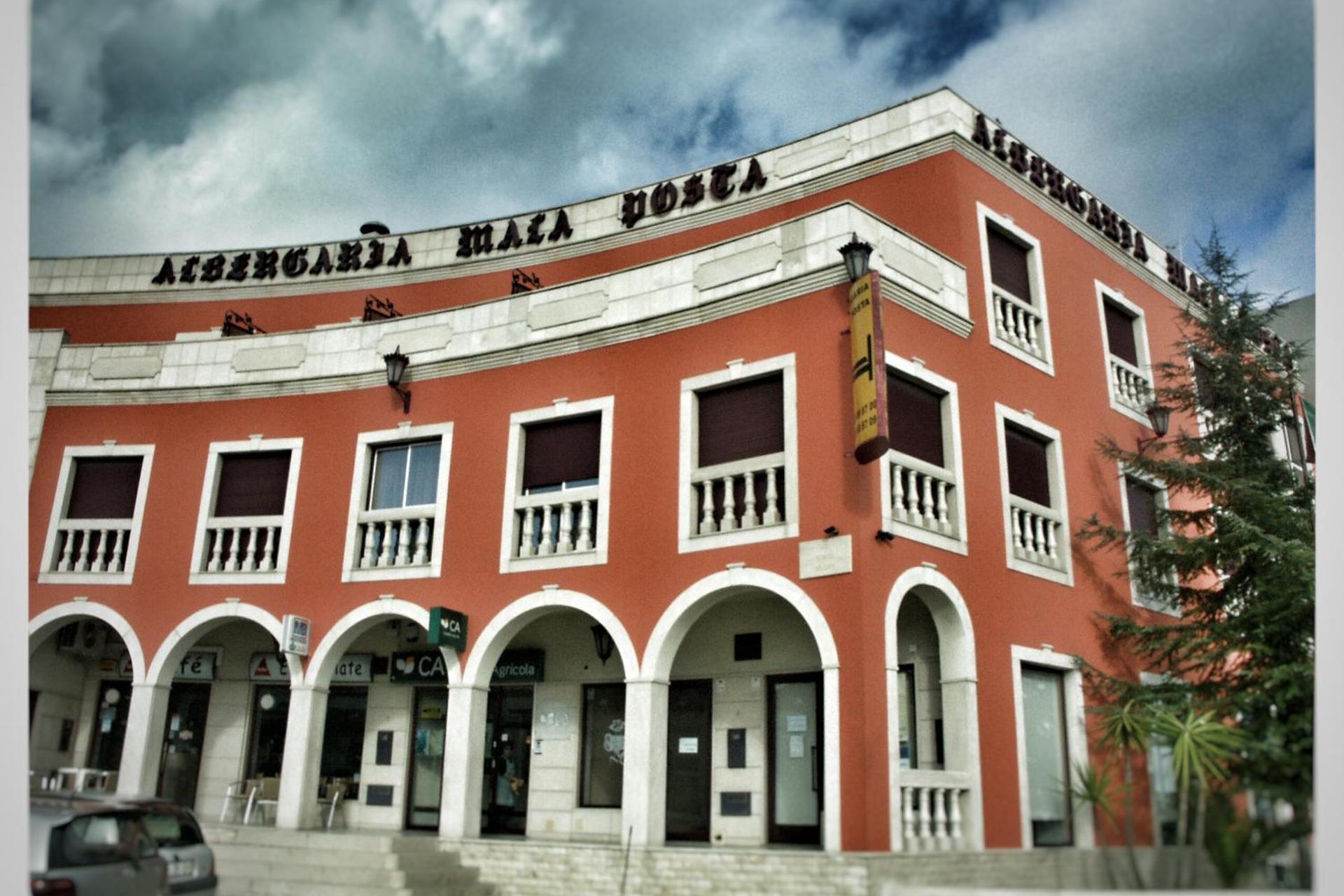 Albergaria Malaposta - Image 3