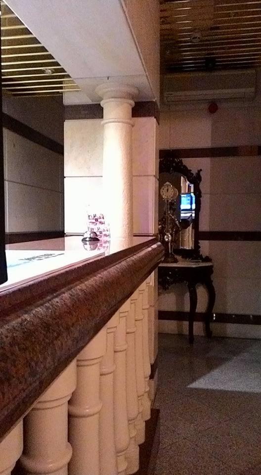 Albergaria Malaposta - Image 4