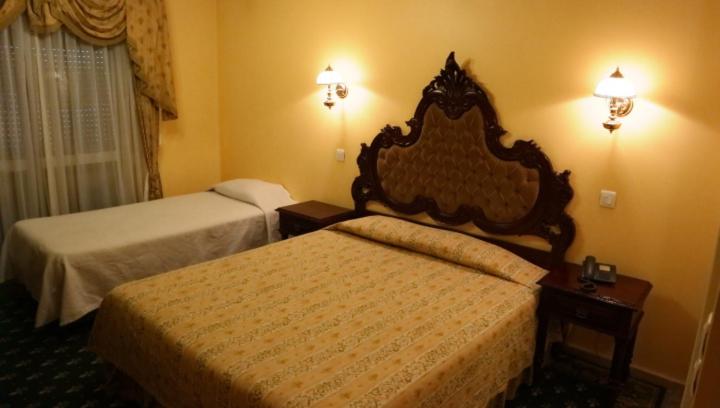 Albergaria Malaposta - Image 5