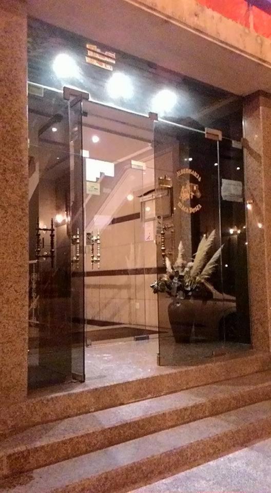 Albergaria Malaposta - Image 8