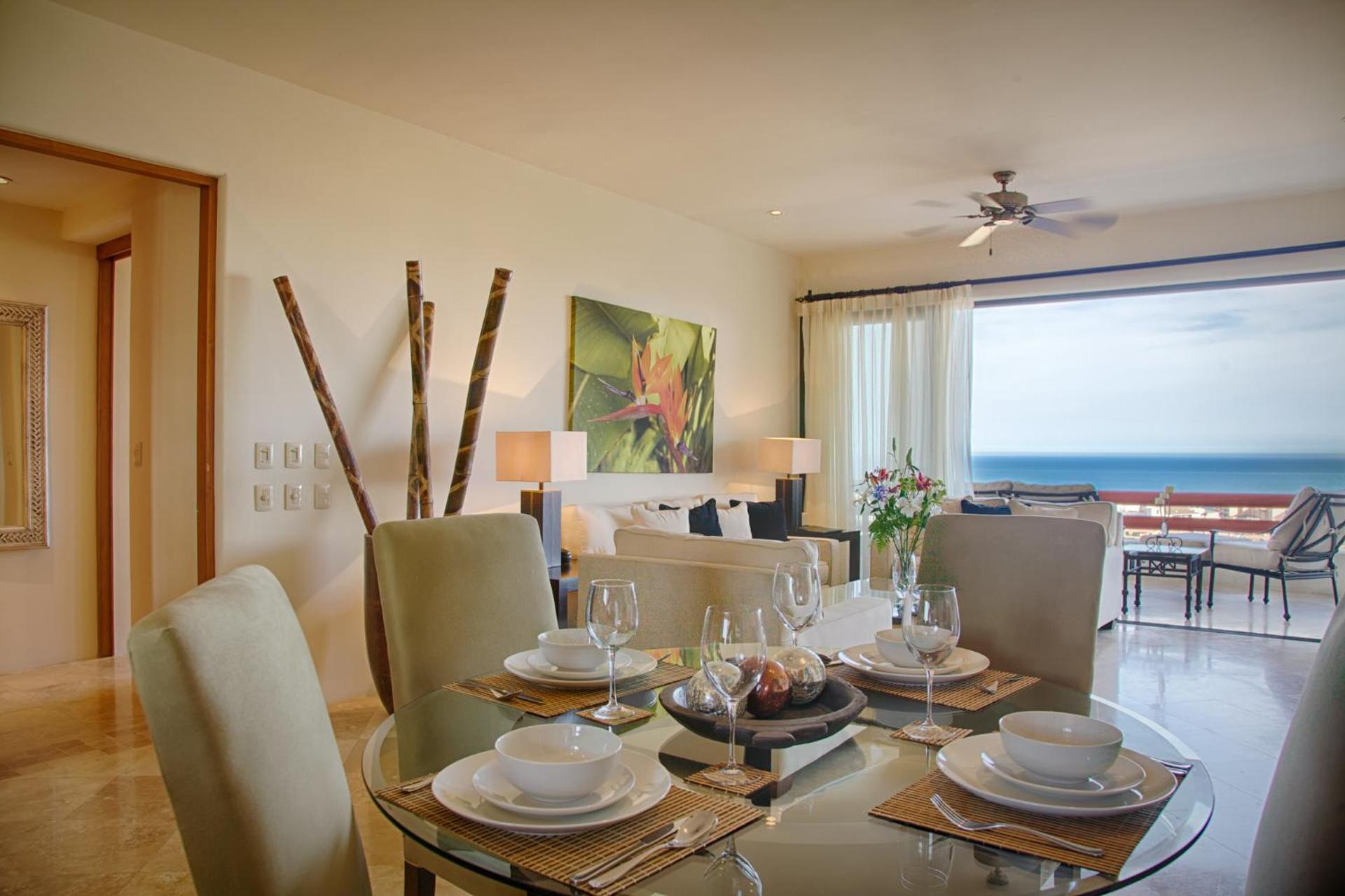 Alegranza Luxury Resort - Image 17