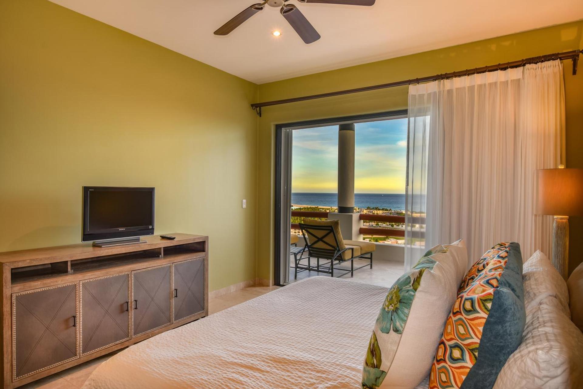 Alegranza Luxury Resort - Image 8