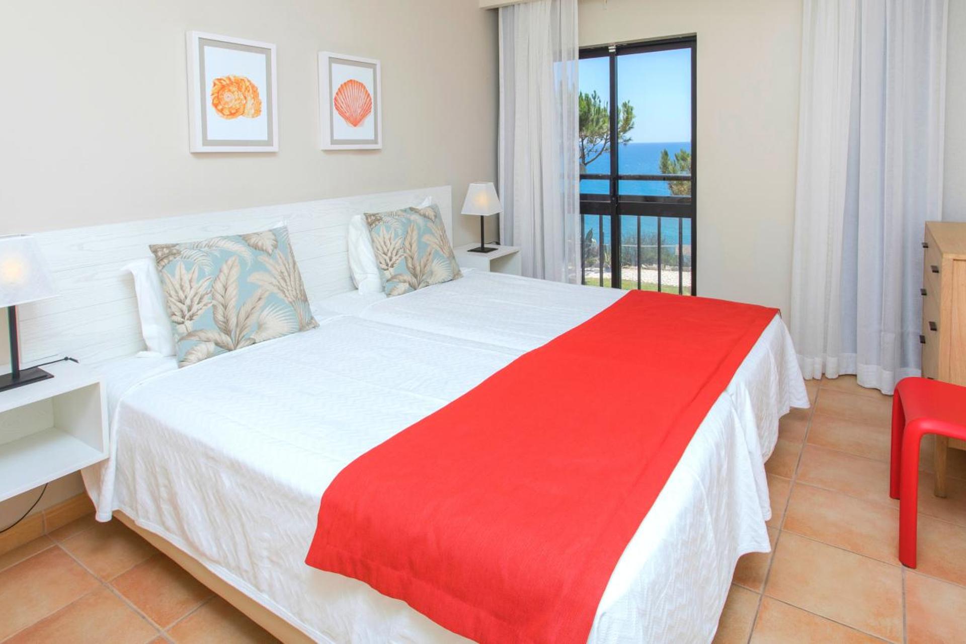 Alfagar Village - Image 2