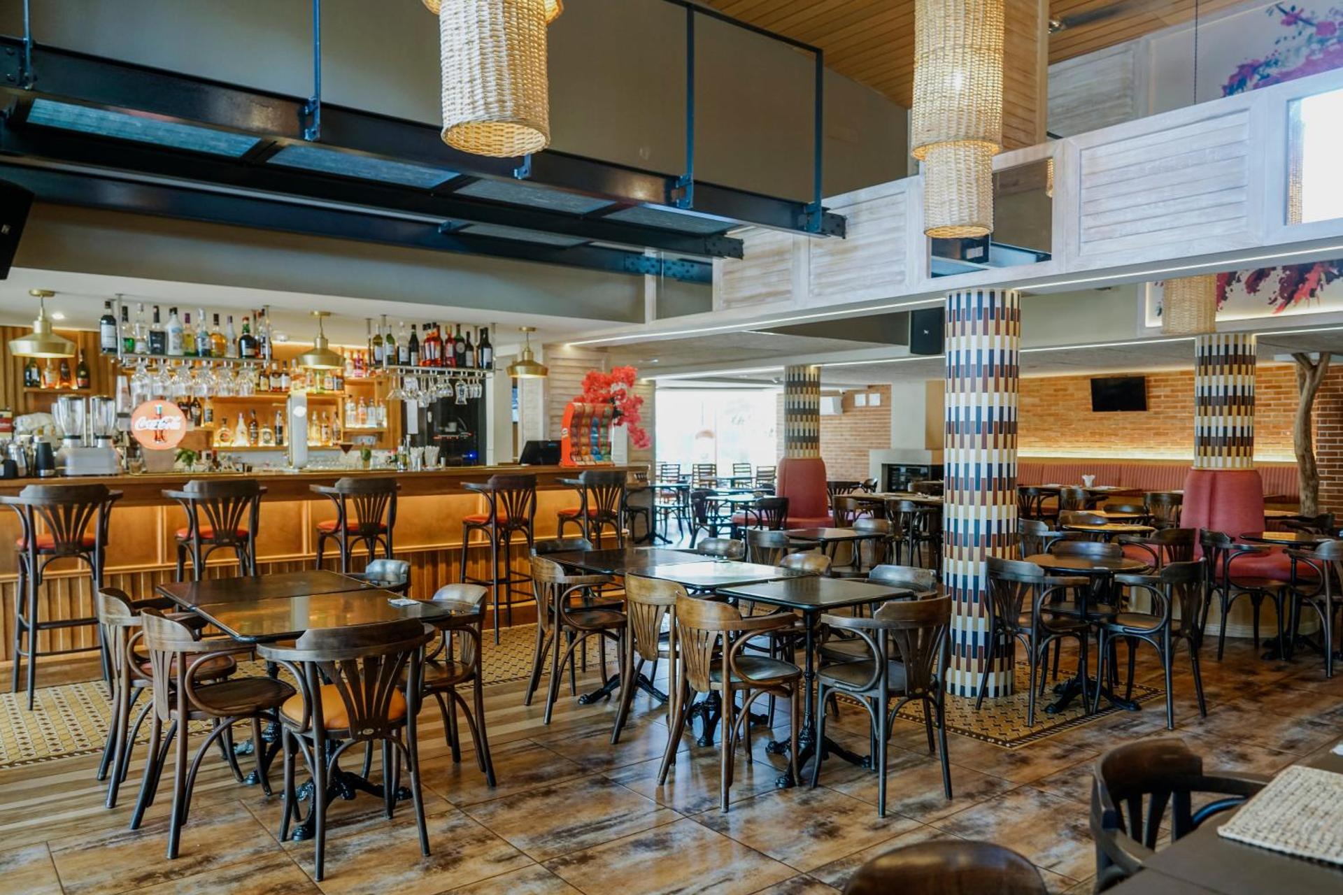 Alfagar Village - Image 12