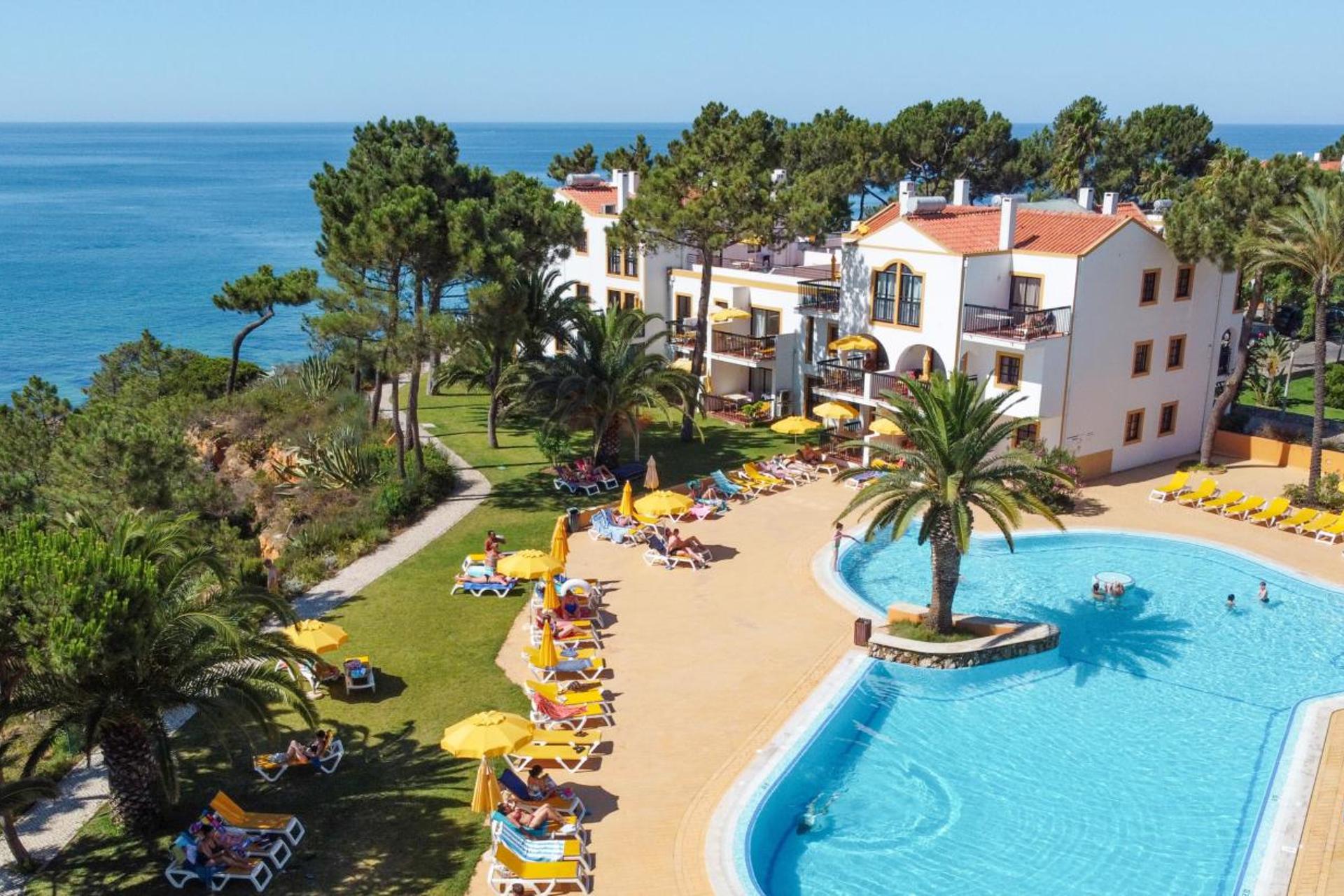 Alfagar Village - Image 15