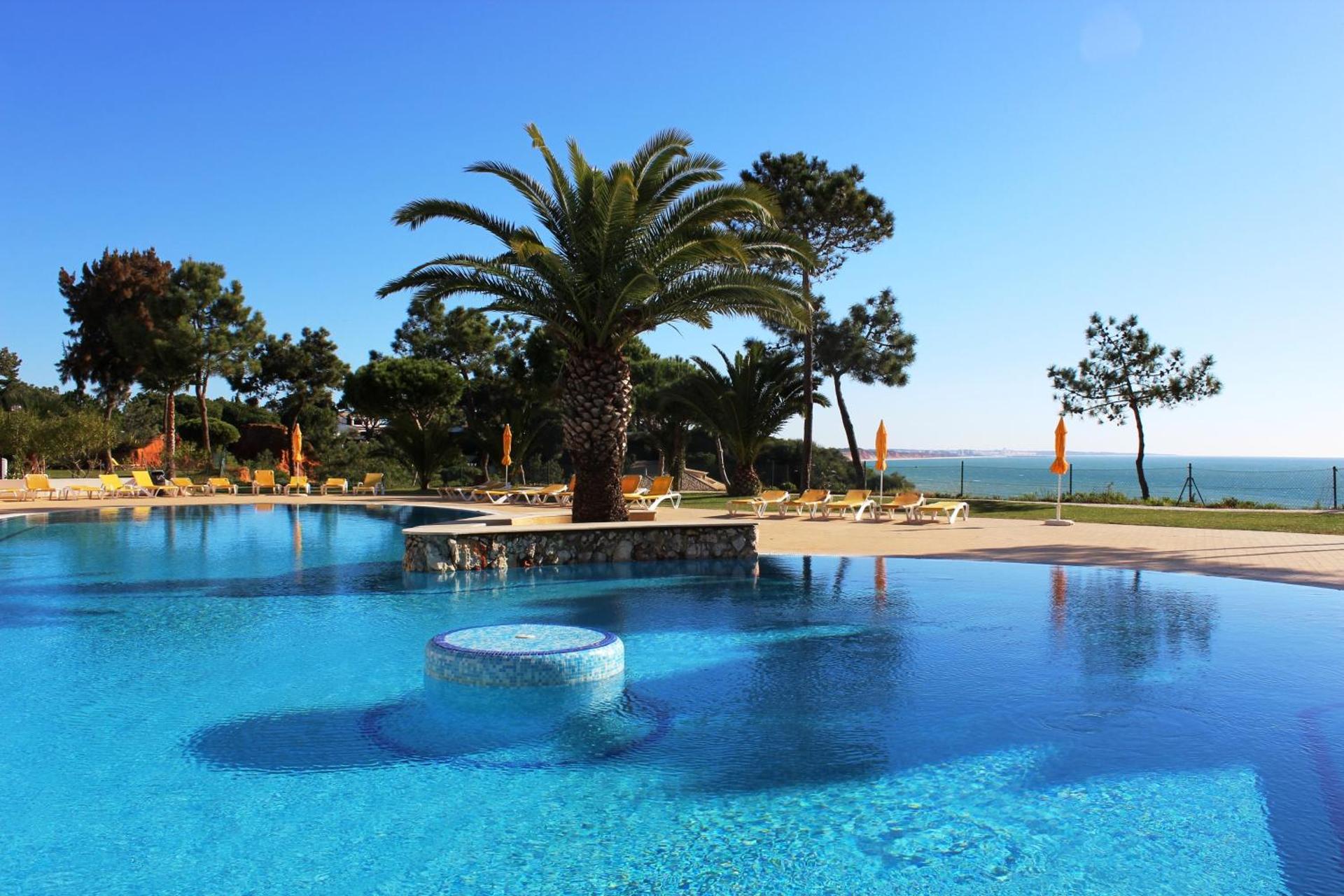 Alfagar Village - Image 17