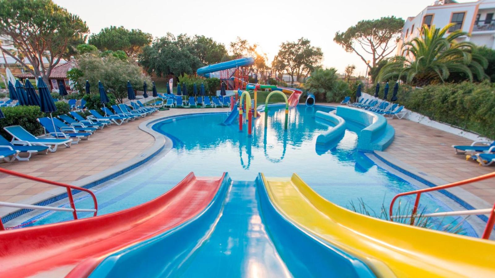 Alfagar Village - Image 18