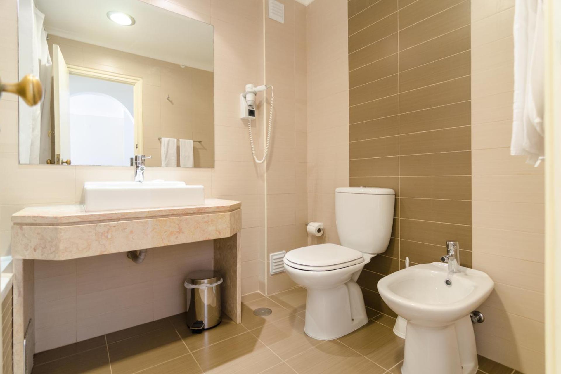 Alfagar Village - Image 3