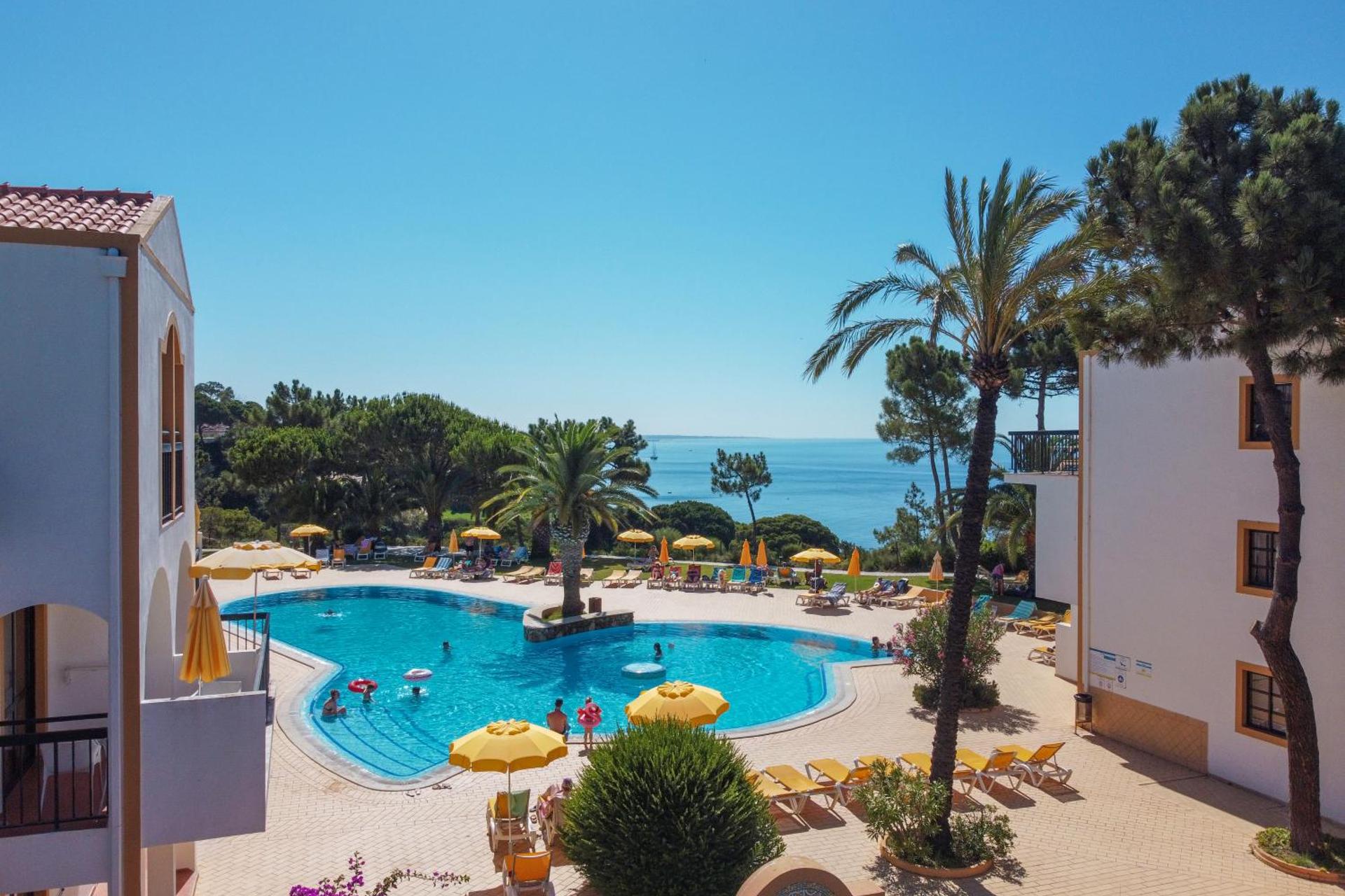 Alfagar Village - Image 4