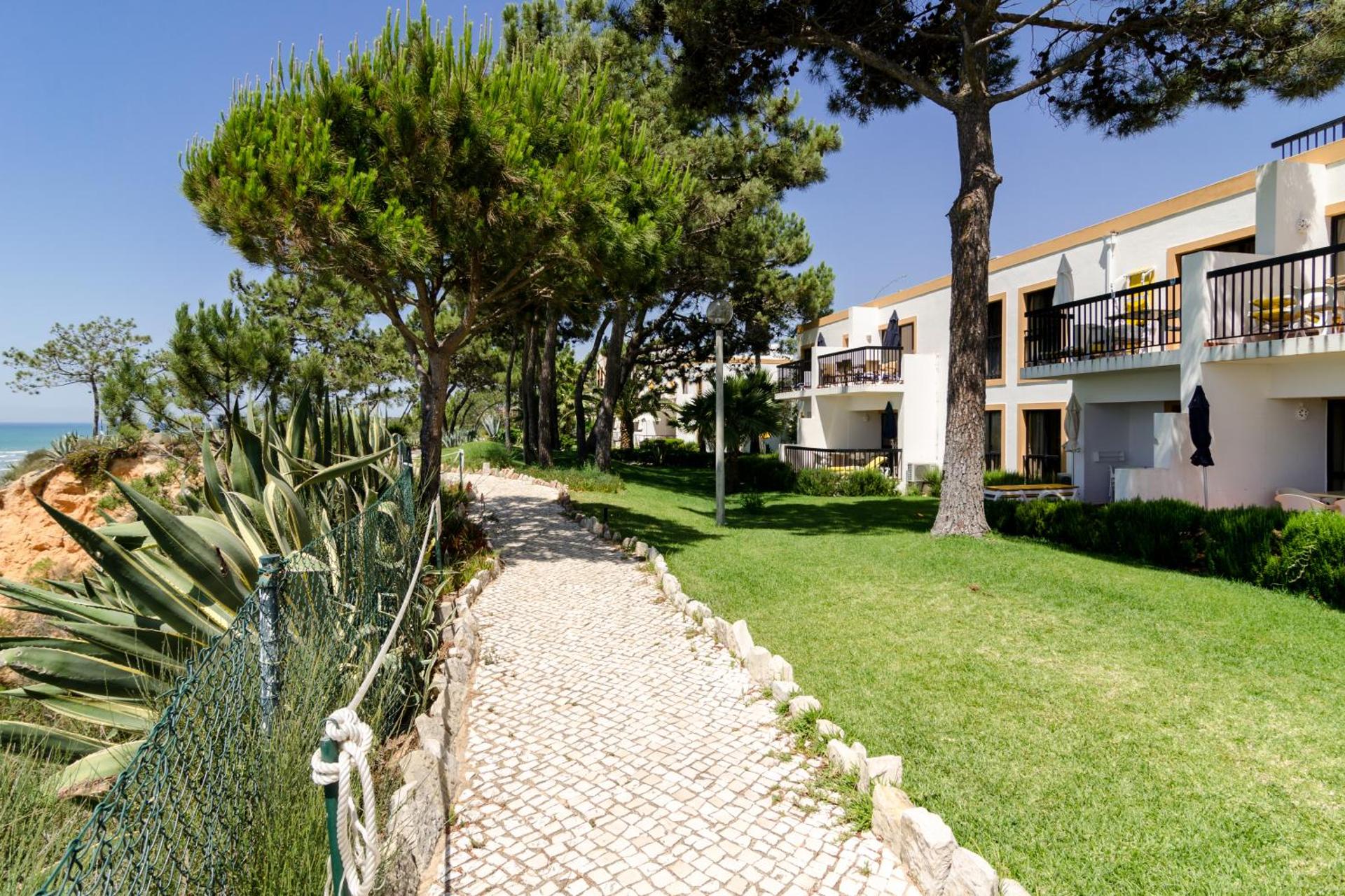 Alfagar Village - Image 7