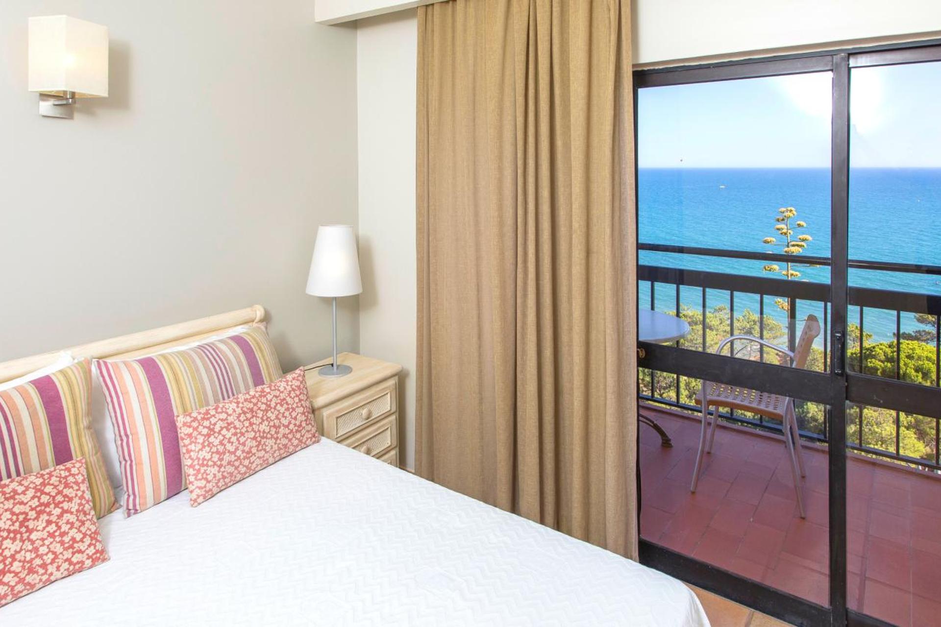 Alfagar Village - Image 8