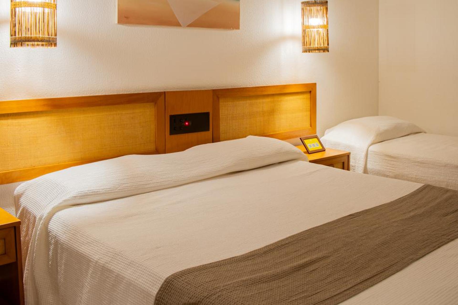 Almai Cumbuco - Image 11