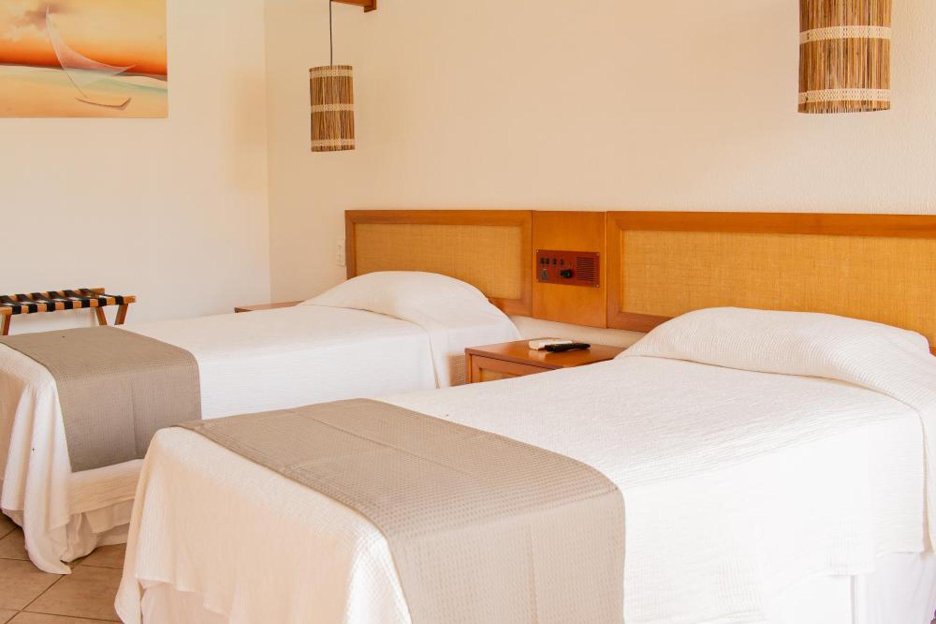 Almai Cumbuco - Image 12