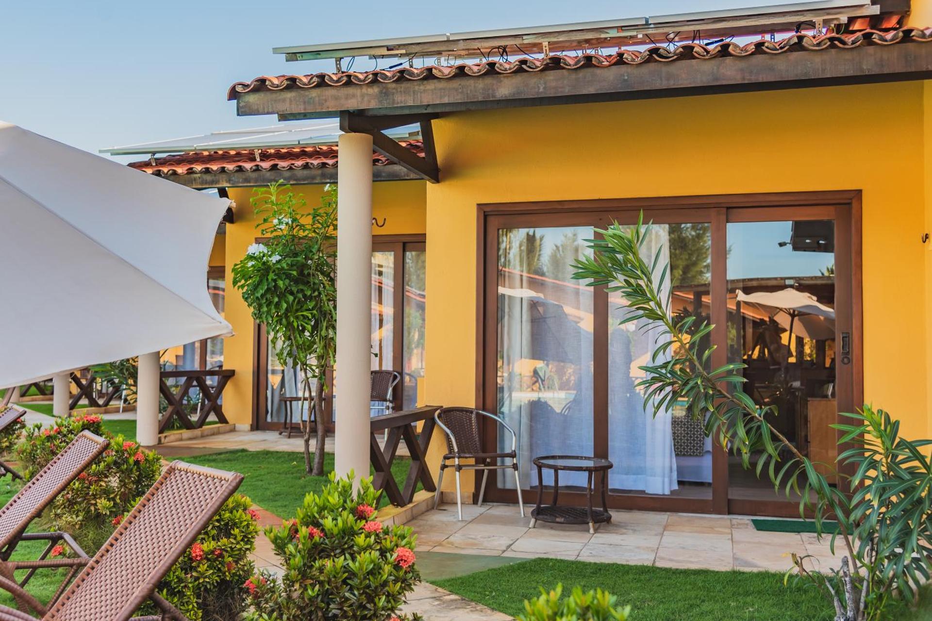 Almai Cumbuco - Image 15