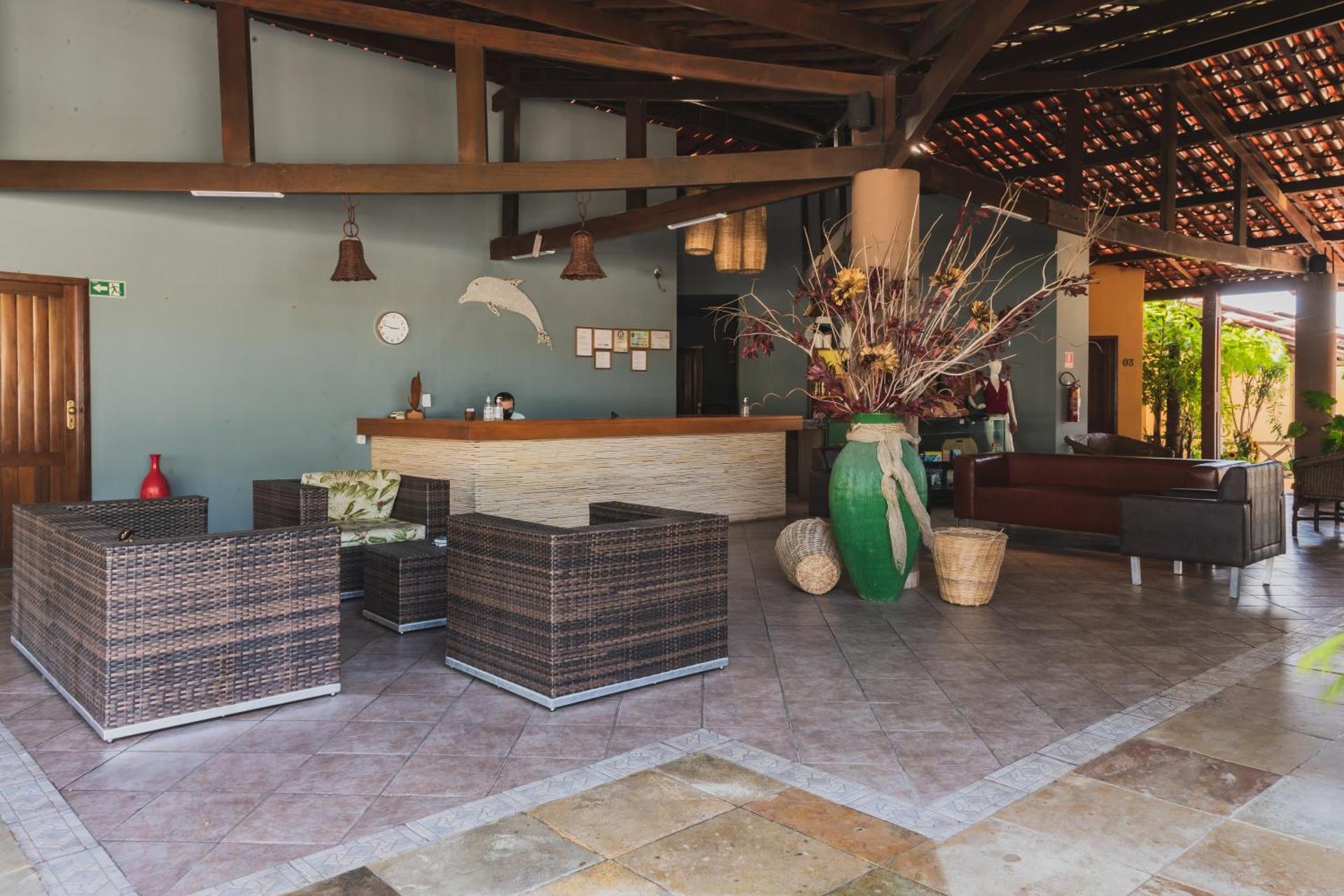 Almai Cumbuco - Image 20