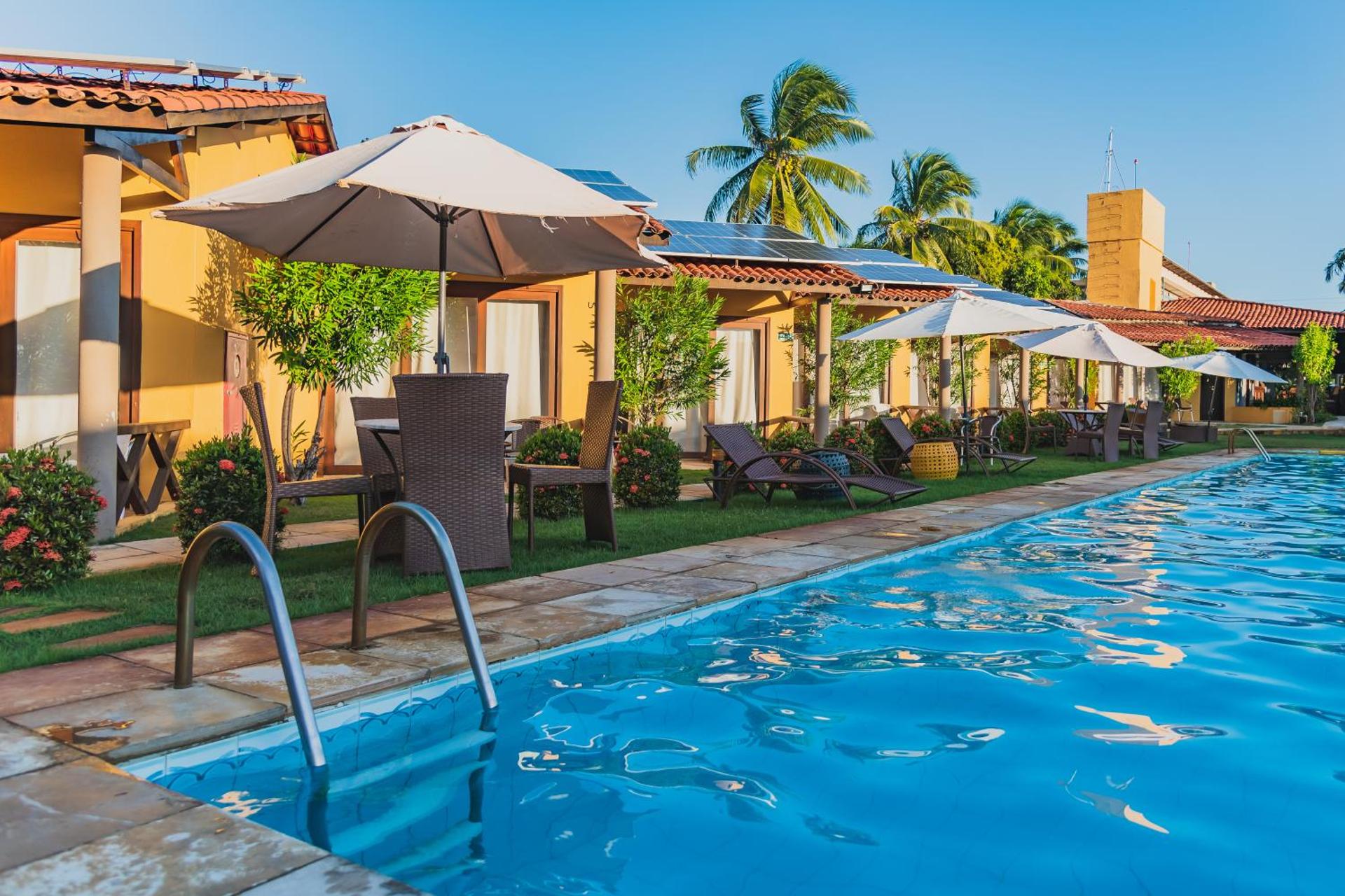 Almai Cumbuco - Image 7