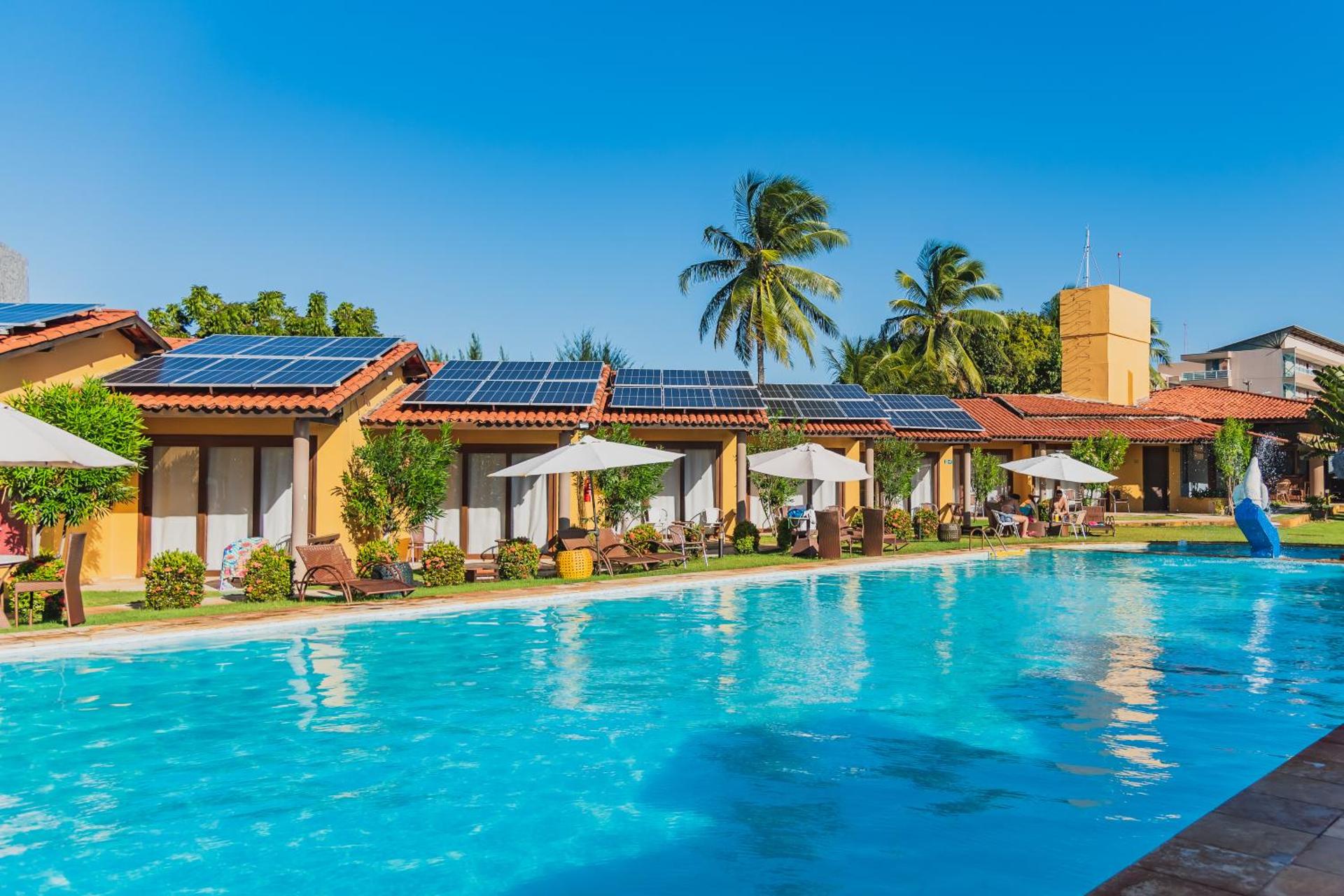 Almai Cumbuco - Image 9