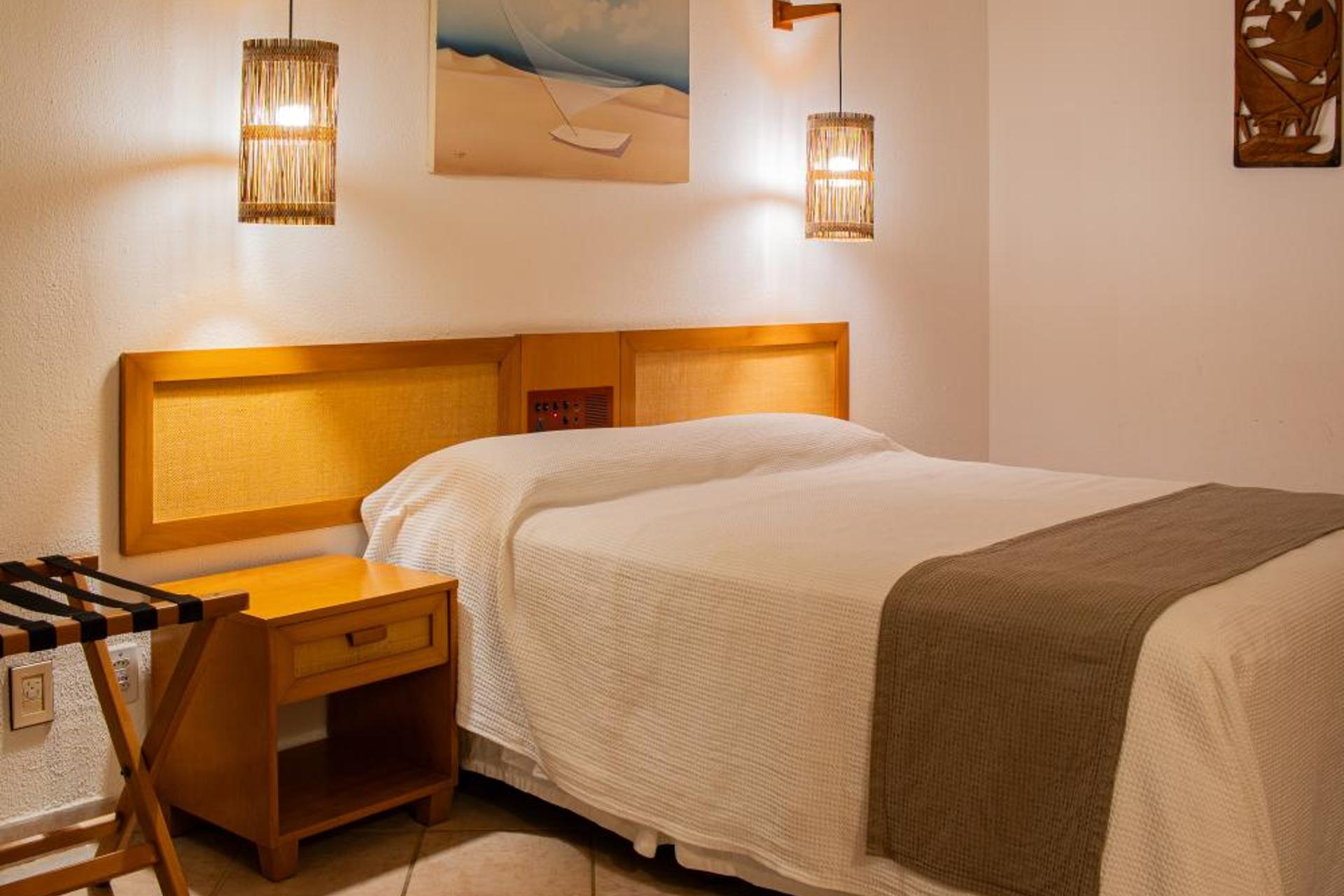 Almai Cumbuco - Image 10