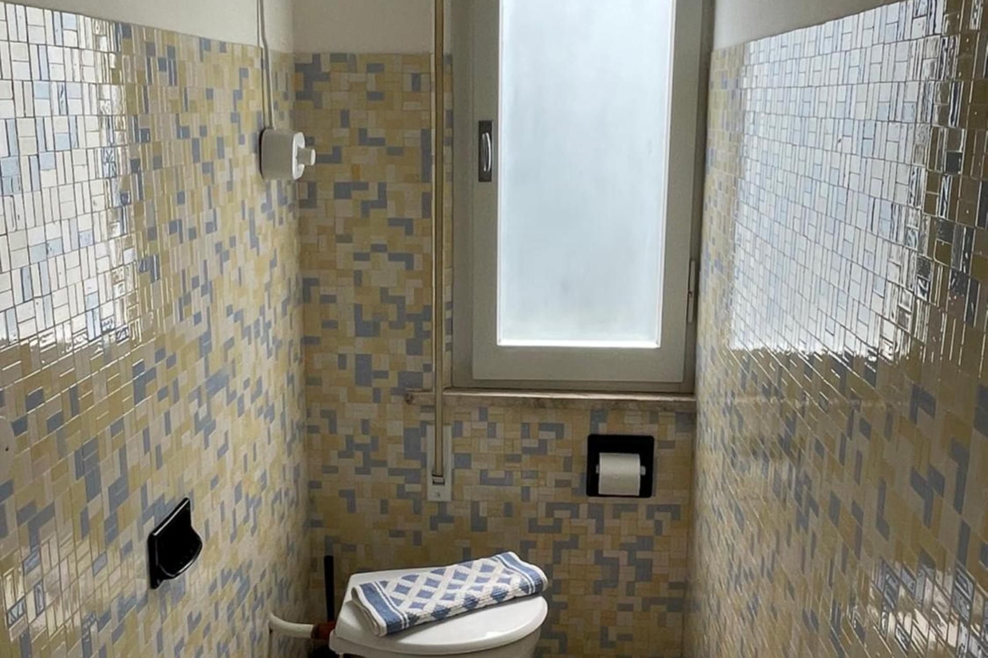 Discover the Ultimate Staycation Experience at Aloha Hotel Cesenatico - Image 12